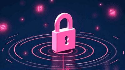 The Rise of Zero-Trust Security: Why VPNs Alone Are No Longer Enough