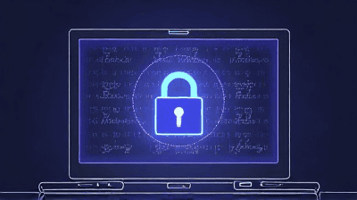 The Rise of Zero-Trust Security: Why VPNs Alone Are No Longer Enough