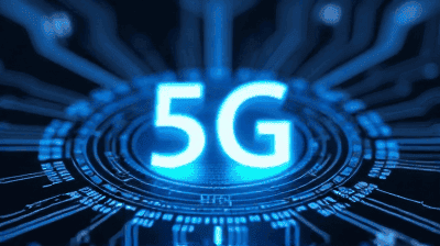 The Role of MIMO Technology in 5G and Wi-Fi 6 for Faster Data Transmission