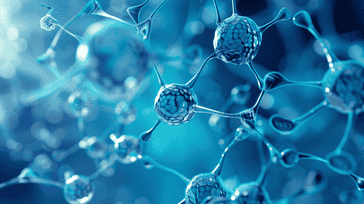 The Role of Nanotechnology in Medical Breakthroughs