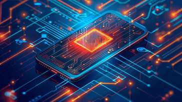 The Role of Sensors in Modern Electronic Devices