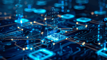 Virtual Private Networks (VPNs): Securing Online Communication