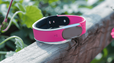 Wearable Health Technology: A Closer Look at Tracking Devices