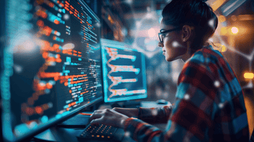 Web Development Trends: Building for the Future of the Internet