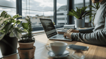 Web Development Trends: Creating Responsive and User-Friendly Websites