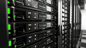 Web Hosting Services: Choosing the Right Platform for Your Website