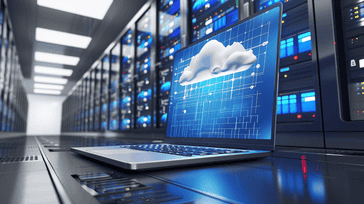 Web Hosting Services: Choosing the Right Platform for Your Website