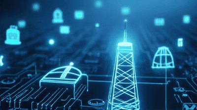 Wireless Communication Technologies: Enabling Connectivity