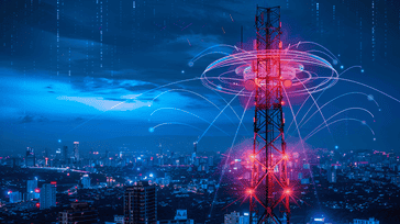 Wireless Communication Technologies: Enabling Connectivity on the Go